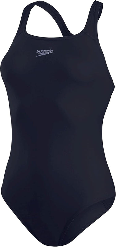 Speedo Bañador Eco Endurance+ Medalist |